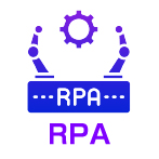 RPA