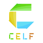 CELF